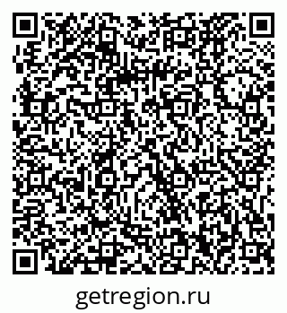 79061220170