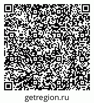 79061220171