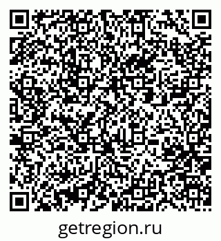 79061220172