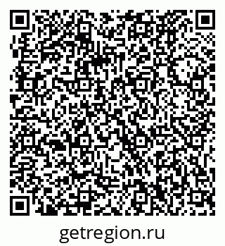 79061220175