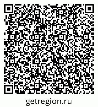 79061220176