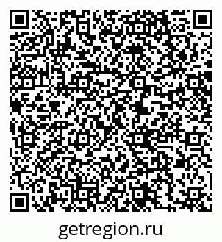 79061220177
