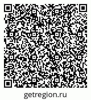 79061220178