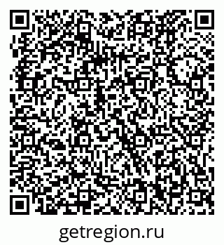 79061220179
