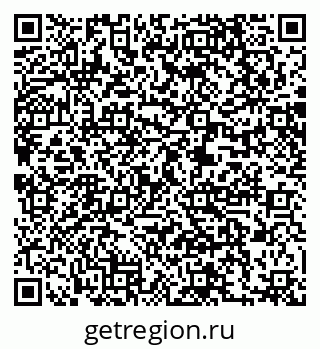 79061220180