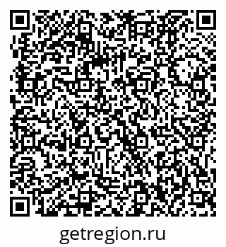 79061220182