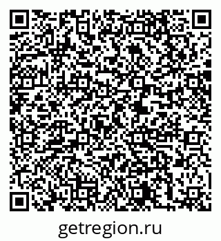 79061220183