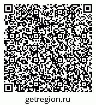 79061220184