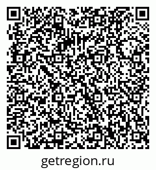79061220185
