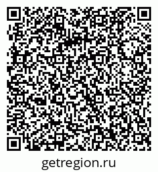 79061220186