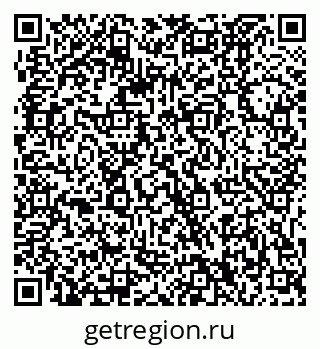 79061220187