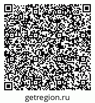 79061220188