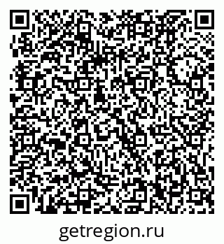79061220189