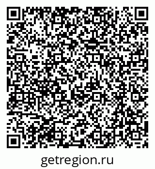 79061220190