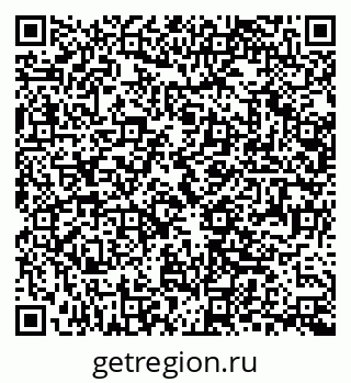 79061220191