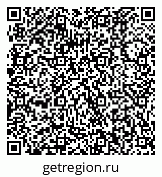 79061220195