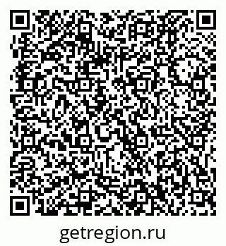 79061220197
