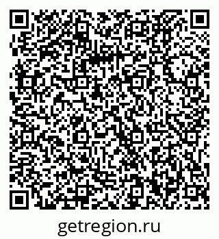 79061220198