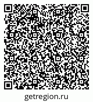 79061220200