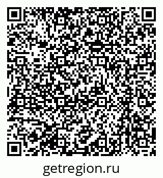 79061220202
