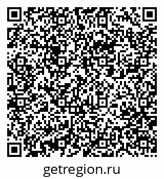 79061220203