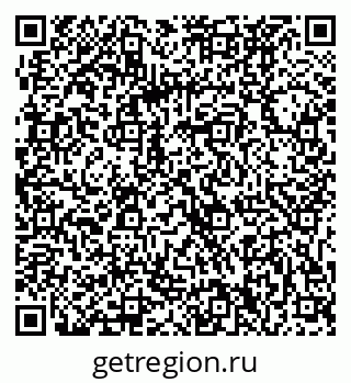 79061220205