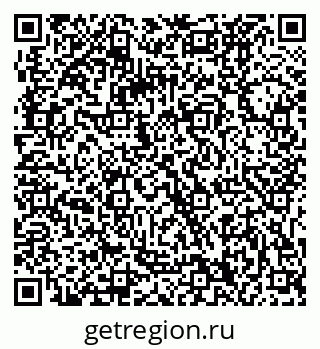 79061220206
