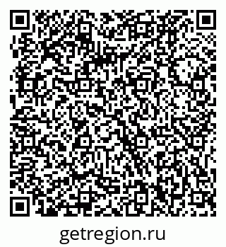 79061220209