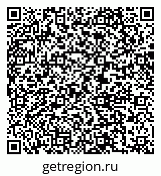 79061220211