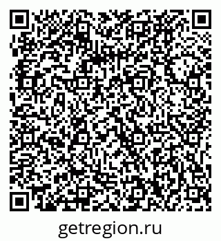 79061220212