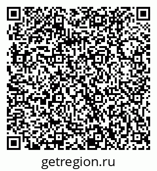 79061220213