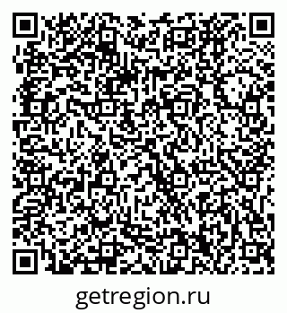 79061220214