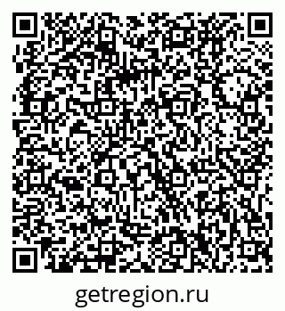 79061220215