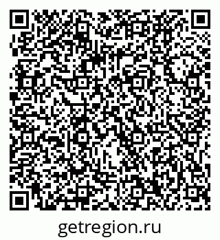 79061220216