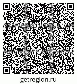 79061220217