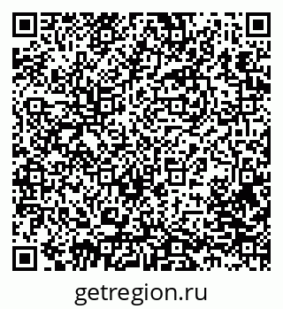 79061220218