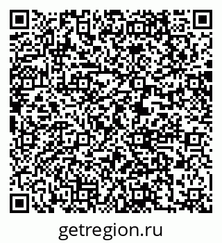 79061220219