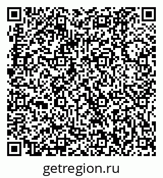 79061220220