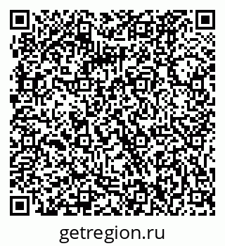 79061220221