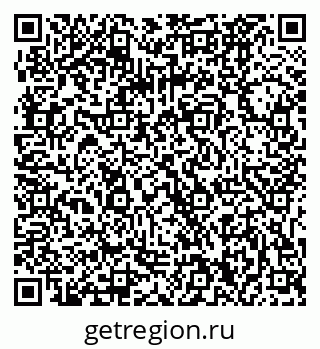 79061220222