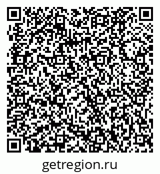 79061220223