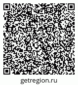 79061220224