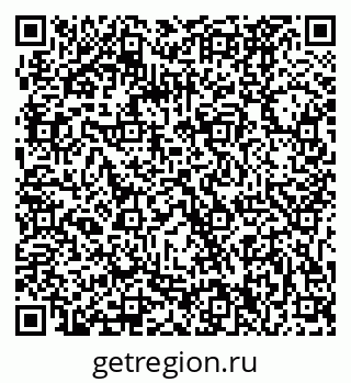 79061220225