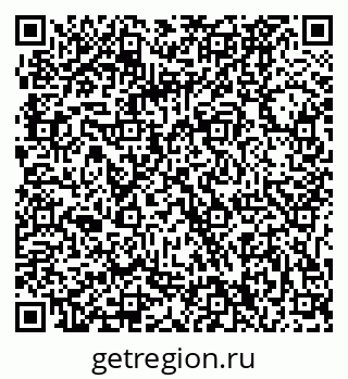 79061220227