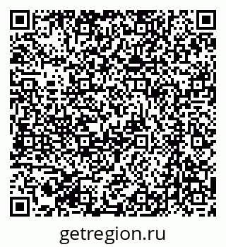 79061220228