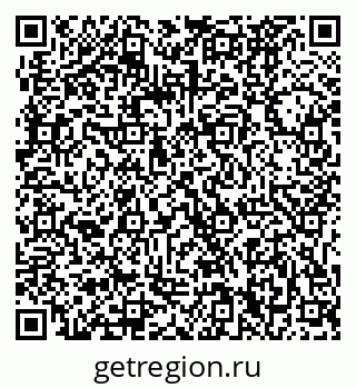 79061220229
