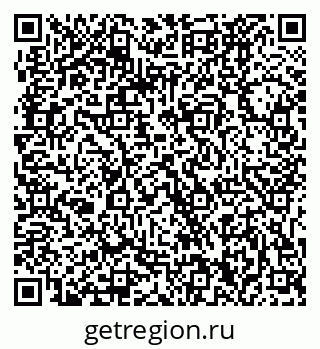 79061220230