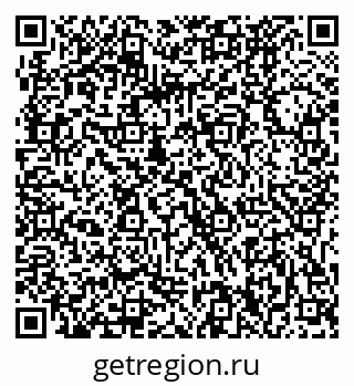 79061220231