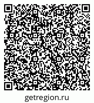 79061220232