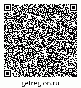 79061220233